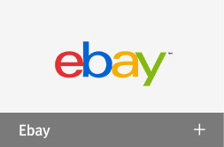 ebay